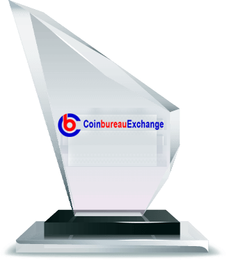 Merovex Markets: An Industry-acclaimed Broker